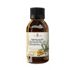 Rakytníkový olej 100 ml - (50 k)