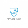 HPE Red Hat Enterprise Linux Server 2 Socket/4 Guest 1 Year (9 x 5) E-LTU (G5J63AAE)