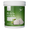 Pokusa RAW DietLine Kaolín (Kaolínový íl) - 200 g