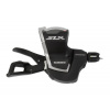 Prehadzovačka SHIMANO Deore SLX SL-M7000 Dyna Sys 2-rýchlostná ľavá pre 2x11