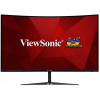 ViewSonic VX3218-PC-MHD OMNI / 32