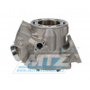 Cylinder Works Valec motora - Yamaha YZ250 / 99-26 + YZ250X