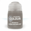 Citadel Technical Agrellan Badland Paint 24ml