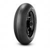 Pirelli Diablo Superbike Slick 190/60/17 TL,R,SC1 NHS