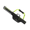 Puzdro Delphin REAXE DualCASE 125cm (Puzdro Delphin REAXE DualCASE)