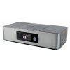 SOUNDMASTER ICD2020, internet. rádio, DAB+/FM