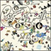 Led Zeppelin - III / Remaster 2014 / Vinyl [LP]