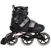 GT Pink 110 37 EU