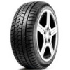 Mirage MR-W562 165/70 R14 81 T Sklad 6