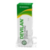 Devilan olej na nechty z tamanu 10 ml