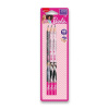 Maped Barbie HB 6 ks