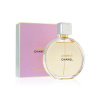 Chanel Chance parfumovaná voda dámska 50 ml, 50 ml
