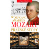 W. A. Mozart - Pražské stopy: Fascinující hudební výlet Prahou