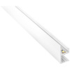 Barthelme 62399531_9010 BARdolino Muro Profil LED hliník (d x š x v) 1000 x 18.4 x 37.3 mm; 62399531_9010