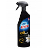 Krystal olejový osviežovač Black Jack 750 ml