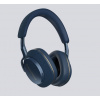 Bowers & Wilkins PX7 s2e Farba: Modrá