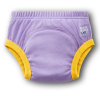 Bambino Mio učiace plienky 2-3 roky Grape
