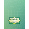 Zemepis (Geografia) pre 9. ročník ŠZŠ - Pracovný zošit - Bernátová-Mojtová Kvetoslava