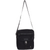 U.S Polo Assn. Tašky cez rameno BEUS96028MIP-BLACK Čierna
