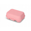 Zásobník na vajcia EGGS TO GO MINI Sweet pink Koziol K7186722