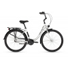 KELLYS Avery 30 White S 26