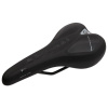 Max1 sedlo Ergo Plus 150