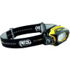 Petzl PIXA 1 3342540097612