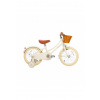 Banwood Bicykel (Cream)