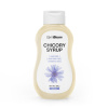 GymBeam Čakankový sirup 250 ml