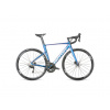 DEMA Leony 8 - S/52 cm 2022