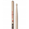Vic Firth paličky (Paličky Vic Firth 5A (American Classic Hickory).)