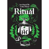 Rituál