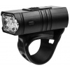 Svietidlo Solight WN38 (WN38)