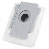 VRECKO NA ŠPINU PRE IROBOT CLEAN BASE I4 I3 I7 I7+ J7 I6+ I8 S9