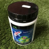 Home Pond Bacter Pond 500 g