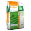 ICL ProTurf- LÉTO 25 Kg