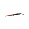 Sencor 41012801 SHS 0850BK kulma