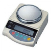 Laboratórna váha, VIBRA SJ 220 CE do 220 g d=0,01g (Osobné váhy)
