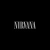 NIRVANA - NIRVANA (1CD)