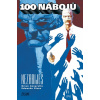 100 nábojů 5 - Nezabiješ - Brian Azzarello, Eduardo Risso