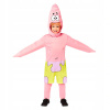 Amscan Spongebob Patrick