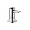 Hansgrohe 40418000
