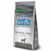 Farmina Vet Life Dog Neutered >10 kg - 12 kg