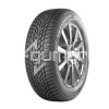 Nokian 235/50R17 100V, Nokian, WR SNOWPROOF