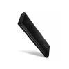 AXAGON EEM2-UB2, USB-C 10Gbps - M.2 NVMe SSD ARROW box, čierny (EEM2-UB2)