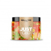 JustCBD Gummies Worms 250 mg – 3000 mg CBD 500 mg