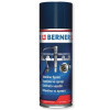 Vazelína v spreji Berner 400 ml 370504