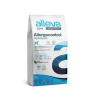 Alleva VET CARE dog adult ALS alergocontrol 2 kg (Alleva VET CARE dog adult ALS alergocontrol 2 kg)