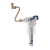 Geberit Plniaci ventil Typ 380