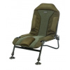 Kreslo Trakker Levelite Transformer Chair